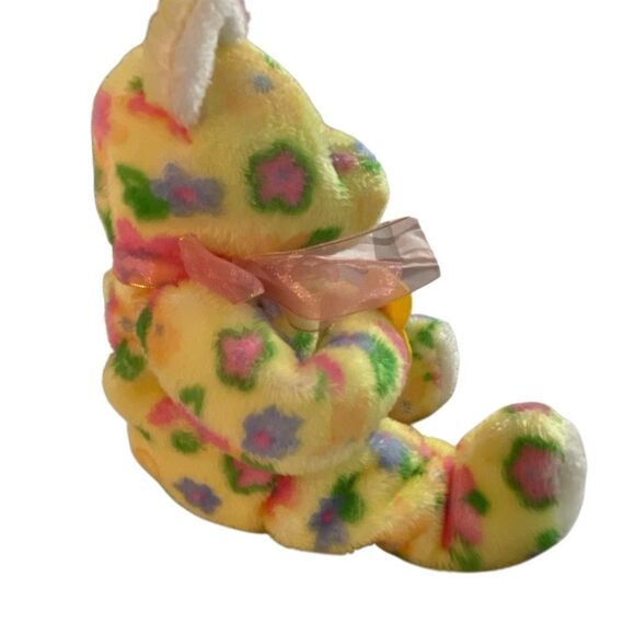 Ty Beanie Babies “BLOOM” 2003 Collections - Picture 4 of 11